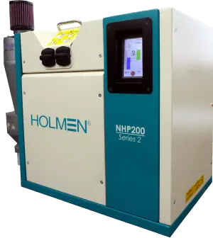 HOLMEN NHP200