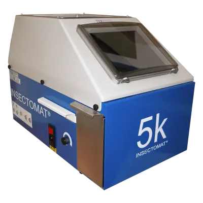 INSECTOMAT 5K