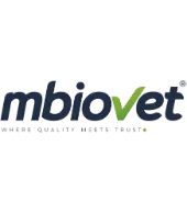 MBIOVET