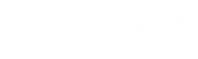 MBIOVET
